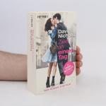 David Nicholls: Zwei an einem Tag