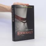 Kristin Cast: House of Night 3. Erwählt Kristin Cast: House of Night 3. Erwählt