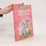Sue Bentley: Lesen lernen mit Magie: Mag