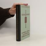 P. Antonius Wallenstein: Praktischer Füh