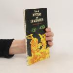 Edgar Allan Poe: Tales of Mystery and Im Edgar Allan Poe: Tales of Mystery and Im