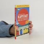 kolektiv: Kapstadt. Wine Lands, Garden R