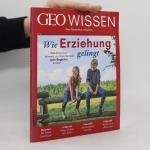 GEO Wissen Nr. 54