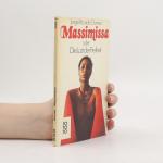 Jorge Ricardo Gomez: Massimissa oder die
