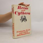 Reise nach Cythera