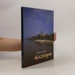 András Balla: Esztergom