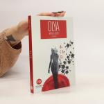 Michel Louyot: Olya