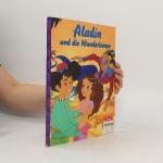 Aladin und die Wunderlampe