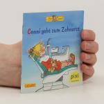 kolektiv: Conni geht zum Zahnarzt