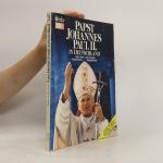 Papst Johannes Paul II. in Deutschland