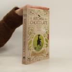 El aroma del chocolate