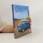 Vergessene Autos