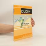 kolektiv: Wortschatz 4. Klasse