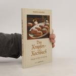 Marina Kasimir: Das Krapfen-Kochbuch