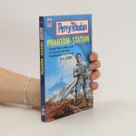 Perry Rhodan. Phantom- Station