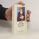 Leon de Winter: SuperTex