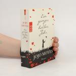 Jojo Moyes: Ein ganzes halbes Jahr