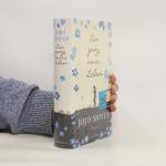 Jojo Moyes: Ein ganz neues Leben (Origin Jojo Moyes: Ein ganz neues Leben (Origin