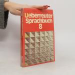 Ueberreuter Sprachbuch 8