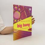 Selina Petrovic: Big Bang Naturwissensch