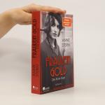 Anne Stern: Fräulein Gold. die Rote Ins