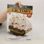 Admiral Nelsons Victory 97