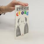 Richard Crha: Amnestie cvoků