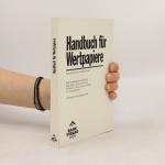 Handbuch für Wertpapiere