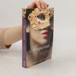 Masquerade