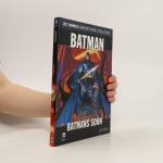 Grant Morrison: DC Comics Graphic Novel 