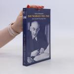 Victor Klemperer: Das Tagebuch 1933 - 19