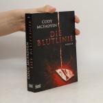 Cody Mcfadyen: Die Blutlinie