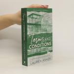 Lauren Asher: Dreamland billionaires. Te