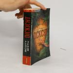 Scott Smith: Dickicht