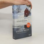 Viveca Sten: Tod in stiller Nacht