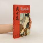 Bushido