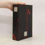 kolektiv: Kindlers neues Literatur-Lexik