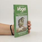 Vögel