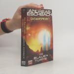 Andreas Eschbach: Das Marsprojekt: Die B Andreas Eschbach: Das Marsprojekt: Die B