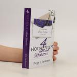 Poppy J. Anderson: Vier Hochzeiten und e