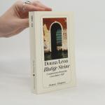 Donna Leon: Blutige Steine: Commissario 