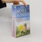 Nora Roberts: Spuren der Hoffnung: Roman