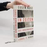 Eugen Ruge: In Zeiten des abnehmenden Li