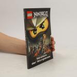 Lego Ninjago. Versteck der Würgeboas