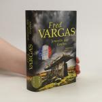 Fred Vargas: Jenseits des Grabes: Krimin
