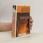 Sandra Brown: Betrogen