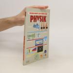 Stefania De Curtis: Physik