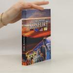 Ellen Gould Harmon White: Der grosse Kon Ellen Gould Harmon White: Der grosse Kon