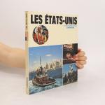 Les États-Unis