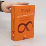 Eva-Maria Zurhorst: Liebe dich selbst un